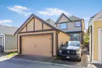 17415 2B AVENUE - thumbnail 32