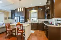 17415 2B AVENUE - thumbnail 5