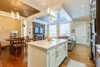 17415 2B AVENUE - thumbnail 6