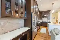 17415 2B AVENUE - thumbnail 7