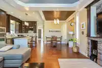 17415 2B AVENUE - thumbnail 8