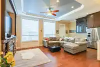 17415 2B AVENUE - thumbnail 9