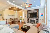 17415 2B AVENUE - thumbnail 10