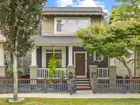 273 172A STREET - thumbnail 1