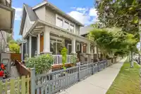 273 172A STREET - thumbnail 2