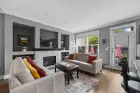 273 172A STREET - thumbnail 14