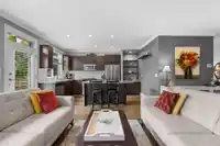 273 172A STREET - thumbnail 15