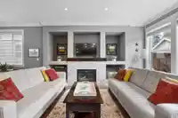 273 172A STREET - thumbnail 18