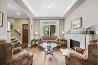 273 172A STREET - thumbnail 3