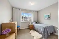 273 172A STREET - thumbnail 23