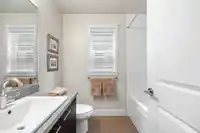 273 172A STREET - thumbnail 24