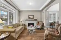 273 172A STREET - thumbnail 4