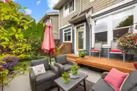 273 172A STREET - thumbnail 32