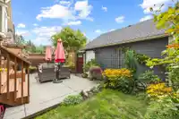 273 172A STREET - thumbnail 33