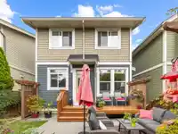 273 172A STREET - thumbnail 34