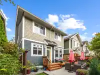 273 172A STREET - thumbnail 35