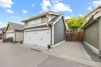 273 172A STREET - thumbnail 36