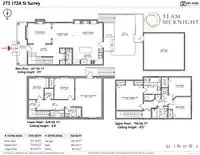 273 172A STREET - thumbnail 37