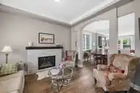 273 172A STREET - thumbnail 5