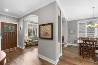 273 172A STREET - thumbnail 6