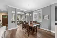 273 172A STREET - thumbnail 7