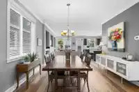 273 172A STREET - thumbnail 8