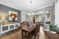 273 172A STREET - thumbnail 9