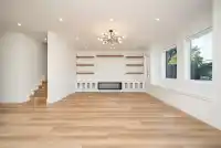 15496 THRIFT AVENUE - thumbnail 2