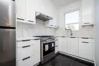 15496 THRIFT AVENUE - thumbnail 12