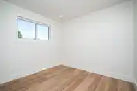 15496 THRIFT AVENUE - thumbnail 13
