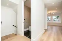 15496 THRIFT AVENUE - thumbnail 14