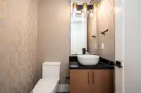 15496 THRIFT AVENUE - thumbnail 15