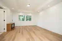 15496 THRIFT AVENUE - thumbnail 16