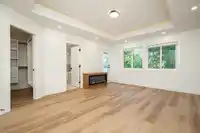 15496 THRIFT AVENUE - thumbnail 17