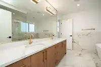15496 THRIFT AVENUE - thumbnail 20