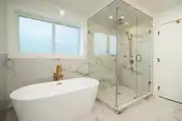 15496 THRIFT AVENUE - thumbnail 21
