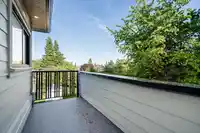 15496 THRIFT AVENUE - thumbnail 22