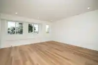 15496 THRIFT AVENUE - thumbnail 23