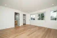 15496 THRIFT AVENUE - thumbnail 24