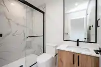 15496 THRIFT AVENUE - thumbnail 25