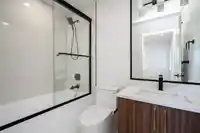 15496 THRIFT AVENUE - thumbnail 28