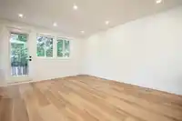 15496 THRIFT AVENUE - thumbnail 4