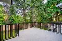 15496 THRIFT AVENUE - thumbnail 34