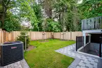 15496 THRIFT AVENUE - thumbnail 35
