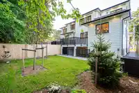15496 THRIFT AVENUE - thumbnail 36