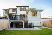 15496 THRIFT AVENUE - thumbnail 37