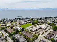15496 THRIFT AVENUE - thumbnail 38