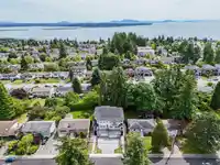 15496 THRIFT AVENUE - thumbnail 39