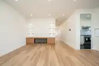 15496 THRIFT AVENUE - thumbnail 5