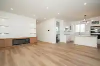 15496 THRIFT AVENUE - thumbnail 6